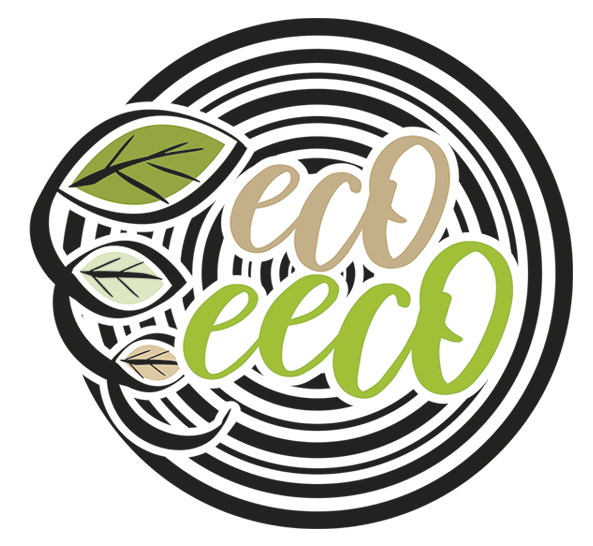 Eco eeco